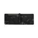 Затискач S2 Black Multicam (MilSpec Squadron) фото 3