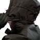 Куртка Pentagon HCP V2.0 Primaloft Parka Black фото 3