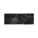 Затискач S2 Black Multicam (MilSpec Squadron) фото 4