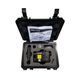 Тактический блок Holosun LS321R (Red+IR)/IR illuminator фото 1