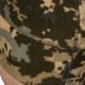 Шапка Beanie Fleece Multicam Camotec фото 5
