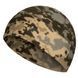 Шапка Beanie Fleece Multicam Camotec фото 1