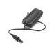 Тактический блок Holosun LS321R (Red+IR)/IR illuminator фото 5