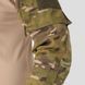 Бойова сорочка Ubacs Gen 5.3 Multicam (OAK) UATAC&nbsp;бежевий фото 8