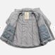 Куртка утепленная Gen III Level 7 ECWCS PrimaLoft EPIC, оригинал США, до -40&deg;C фото 2