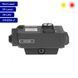 Тактический блок Holosun LS321R (Red+IR)/IR illuminator фото 6