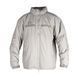 Куртка утепленная Gen III Level 7 ECWCS PrimaLoft EPIC, оригинал США, до -40&deg;C фото 1