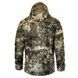 Охотничий костюм Stormwall Shrp Norman Camotec фото 7