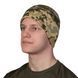 Шапка Beanie Fleece Multicam Camotec фото 3