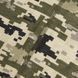 Лонгслив Bavovna Camotec фото 7
