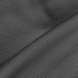 Балаклава CG Pro CoolPass Черная Camotec фото 9