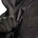 Куртка Pentagon HCP V2.0 Primaloft Parka Black фото 4