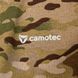 Демисезонный спортивный костюм Basic Zip 2.0 Ribana Multicam (8574), S Camotec фото 5