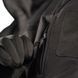 Куртка Pentagon HCP V2.0 Primaloft Parka Black фото 7