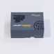 Збільшувач SigSauer Juliet3-Micro 1-3X фото 9