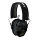 Активные защитные наушники Walker's Razor Slim MulticamBlack (MCCG) фото 3