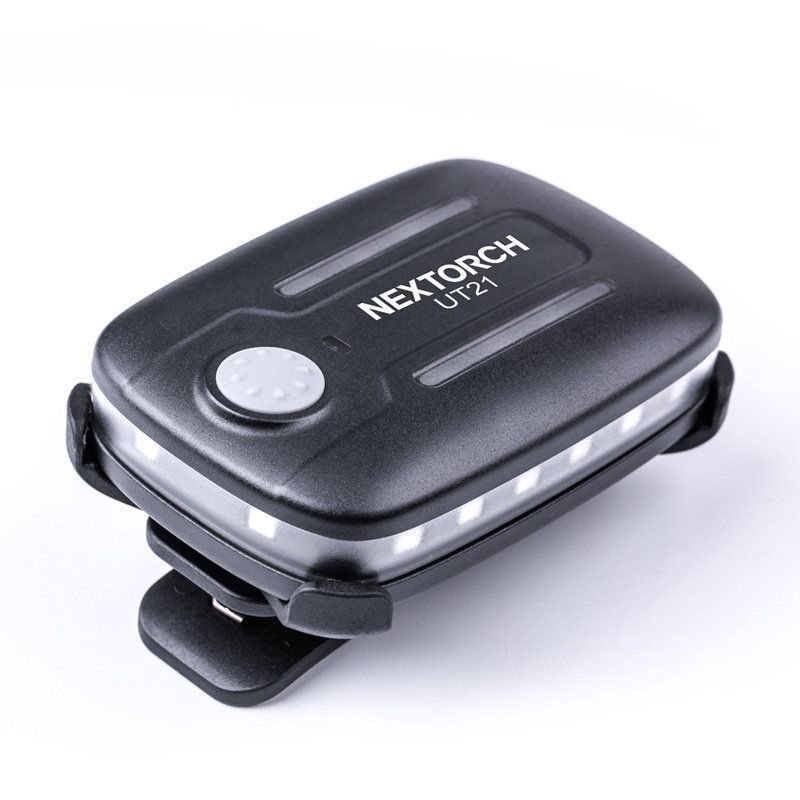 Ліхтар сигнальний Nextorch UT21 фото