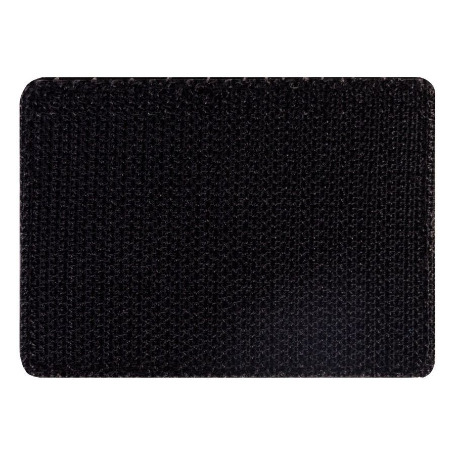 ПВХ патч (шеврон) "Прапор" олива фото