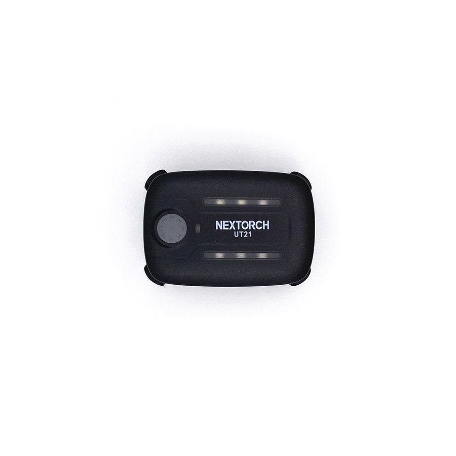 Ліхтар сигнальний Nextorch UT21 фото