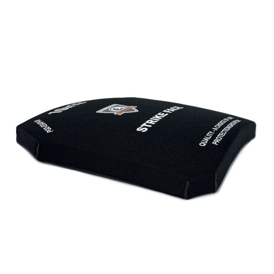 Комплект баллистических плит U-line ESAPI NIJ Level 4 Stand Alone фото