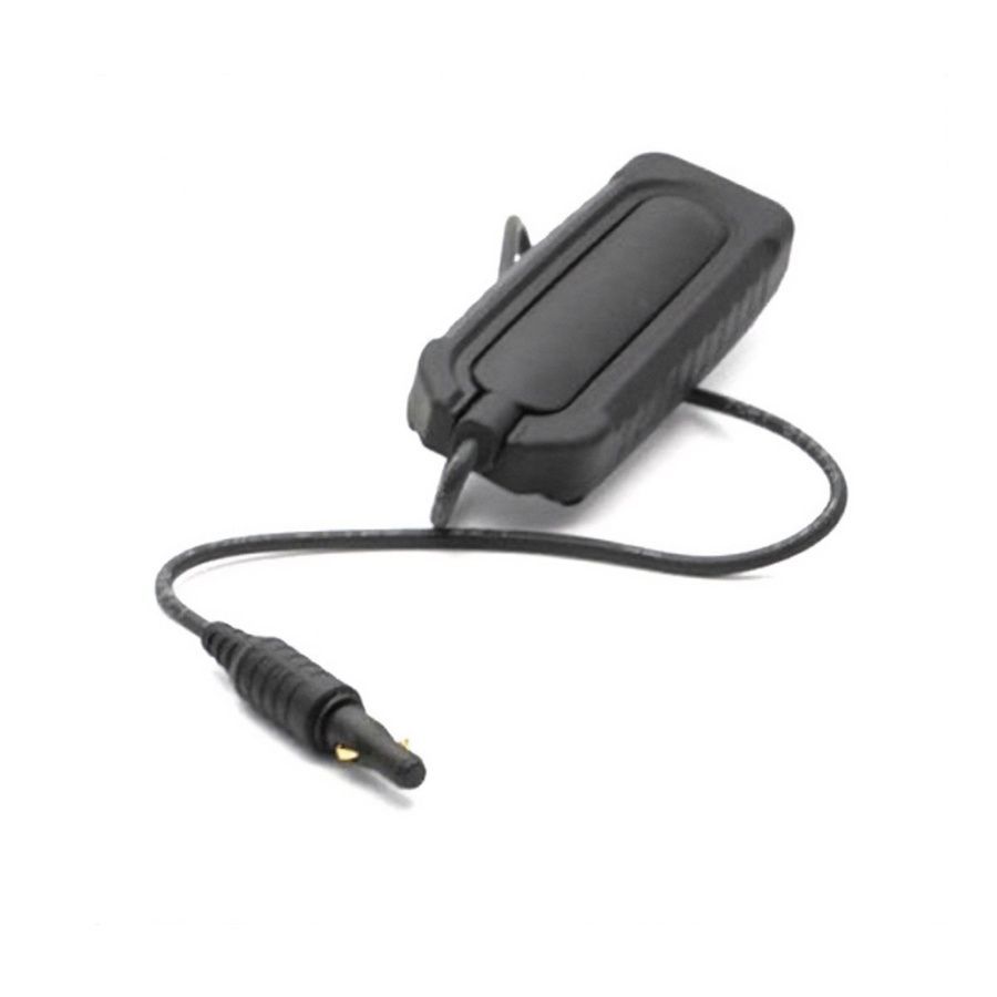 Тактический блок Holosun LS321R (Red+IR)/IR illuminator фото