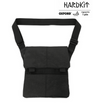 Сумки через плече ( Cross body )