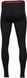 Кальсоны Thermowave Merino Xtreme 3XL Черный фото 4