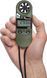 Метеостанция Kestrel 2500NV Weather Meter фото 1