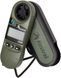 Метеостанция Kestrel 2500NV Weather Meter фото 5