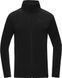 Куртка Toread 2 in 1 jacket with fleece TAWH91733 L Dark Navy фото 4