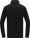 Куртка Toread 2 in 1 jacket with fleece TAWH91733 L Dark Navy фото 6