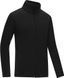 Куртка Toread 2 in 1 jacket with fleece TAWH91733 L Dark Navy фото 9