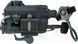 Тактичний блок Mepro STING Dual Laser Pointer Red+IR фото 3