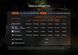 Ліхтар налобний Fenix HL16 AAA рожевий фото 20