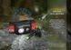 Ліхтар налобний Fenix HL16 AAA рожевий фото 15