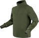Демісезонна повсякденна куртка Soft Shell Patrol пісочна Condor-Clothing фото 9