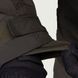 Тактична демісезонна куртка UATAC Olive Membrane XL фото 5