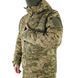 Зимовий костюм Tactical Series Pixel L фото 5