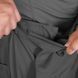 Штани Герць Rip-Stop Stretch Чорні фото 9