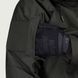 Тактична демісезонна куртка UATAC Olive Membrane XL фото 3