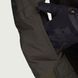 Тактична демісезонна куртка UATAC Olive Membrane XL фото 4