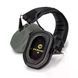 Активные защитные наушники Earmor M300T (FG) Olive с Bluetooth фото 3