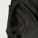 Тактична демісезонна куртка UATAC Olive Membrane XL фото 10