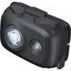 Ліхтар налобний Fenix HL16 AAA рожевий фото 2