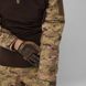 Бойова сорочка Ubacs Gen 5.3 Multicam(STEPPE)&nbsp;UATAC фото 6