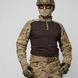 Бойова сорочка Ubacs Gen 5.3 Multicam(STEPPE)&nbsp;UATAC фото 20