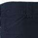 Штани Corsair Canvas Navy Camotec&nbsp; фото 7