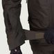 Тактична демісезонна куртка UATAC Olive Membrane XL фото 11