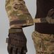 Бойова сорочка Ubacs Gen 5.3 Multicam(STEPPE)&nbsp;UATAC фото 5