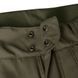 Демісезонний костюм військовий Stalker SoftShell Олива Camotec фото 15